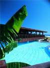 Lara Beach Hotel 